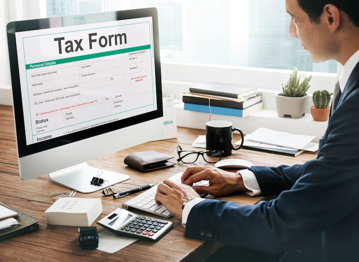 tax-credits